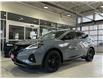 2021 Nissan Murano Midnight Edition (Stk: 91184) in Mississauga - Image 1 of 25