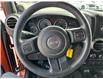 2014 Jeep Wrangler Sport (Stk: 25-261C) in Sarnia - Image 11 of 15