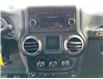 2014 Jeep Wrangler Sport (Stk: 25-261C) in Sarnia - Image 13 of 15