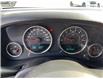 2014 Jeep Wrangler Sport (Stk: 25-261C) in Sarnia - Image 12 of 15