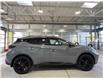 2021 Nissan Murano Midnight Edition (Stk: 91184) in Mississauga - Image 4 of 25