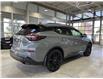 2021 Nissan Murano Midnight Edition (Stk: 91184) in Mississauga - Image 5 of 25