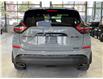 2021 Nissan Murano Midnight Edition (Stk: 91184) in Mississauga - Image 6 of 25