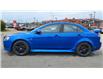 2015 Mitsubishi Lancer SE AWC (Stk: PL3914A) in Saint John - Image 3 of 13