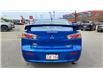 2015 Mitsubishi Lancer SE AWC (Stk: PL3914A) in Saint John - Image 5 of 13