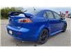 2015 Mitsubishi Lancer SE AWC (Stk: PL3914A) in Saint John - Image 6 of 13