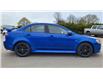 2015 Mitsubishi Lancer SE AWC (Stk: PL3914A) in Saint John - Image 7 of 13