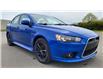 2015 Mitsubishi Lancer SE AWC (Stk: PL3914A) in Saint John - Image 9 of 13