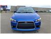 2015 Mitsubishi Lancer SE AWC (Stk: PL3914A) in Saint John - Image 10 of 13