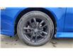 2015 Mitsubishi Lancer SE AWC (Stk: PL3914A) in Saint John - Image 11 of 13