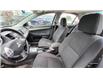 2015 Mitsubishi Lancer SE AWC (Stk: PL3914A) in Saint John - Image 12 of 13