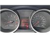 2015 Mitsubishi Lancer SE AWC (Stk: PL3914A) in Saint John - Image 13 of 13