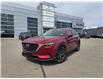 2019 Mazda CX-9 GS (Stk: F0637) in Saskatoon - Image 1 of 24