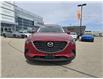 2019 Mazda CX-9 GS (Stk: F0637) in Saskatoon - Image 2 of 24