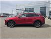 2019 Mazda CX-9 GS (Stk: F0637) in Saskatoon - Image 3 of 24