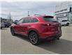 2019 Mazda CX-9 GS (Stk: F0637) in Saskatoon - Image 4 of 24