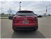 2019 Mazda CX-9 GS (Stk: F0637) in Saskatoon - Image 5 of 24
