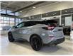 2021 Nissan Murano Midnight Edition (Stk: 91184) in Mississauga - Image 7 of 25