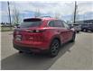 2019 Mazda CX-9 GS (Stk: F0637) in Saskatoon - Image 6 of 24