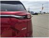 2019 Mazda CX-9 GS (Stk: F0637) in Saskatoon - Image 7 of 24