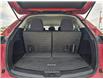2019 Mazda CX-9 GS (Stk: F0637) in Saskatoon - Image 8 of 24