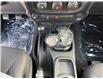 2014 Jeep Wrangler Sport (Stk: 25-261C) in Sarnia - Image 14 of 15