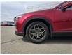 2019 Mazda CX-9 GS (Stk: F0637) in Saskatoon - Image 9 of 24