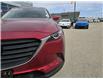2019 Mazda CX-9 GS (Stk: F0637) in Saskatoon - Image 10 of 24