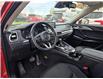 2019 Mazda CX-9 GS (Stk: F0637) in Saskatoon - Image 11 of 24