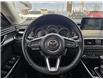 2019 Mazda CX-9 GS (Stk: F0637) in Saskatoon - Image 12 of 24