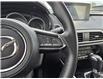 2019 Mazda CX-9 GS (Stk: F0637) in Saskatoon - Image 14 of 24