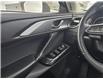 2019 Mazda CX-9 GS (Stk: F0637) in Saskatoon - Image 15 of 24