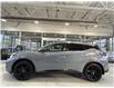 2021 Nissan Murano Midnight Edition (Stk: 91184) in Mississauga - Image 8 of 25