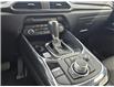 2019 Mazda CX-9 GS (Stk: F0637) in Saskatoon - Image 17 of 24