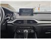 2019 Mazda CX-9 GS (Stk: F0637) in Saskatoon - Image 18 of 24