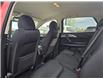 2019 Mazda CX-9 GS (Stk: F0637) in Saskatoon - Image 21 of 24