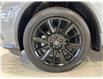 2021 Nissan Murano Midnight Edition (Stk: 91184) in Mississauga - Image 9 of 25