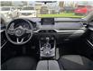 2019 Mazda CX-9 GS (Stk: F0637) in Saskatoon - Image 22 of 24