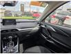 2019 Mazda CX-9 GS (Stk: F0637) in Saskatoon - Image 23 of 24