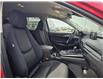 2019 Mazda CX-9 GS (Stk: F0637) in Saskatoon - Image 24 of 24