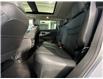 2021 Nissan Murano Midnight Edition (Stk: 91184) in Mississauga - Image 10 of 25