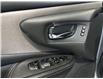 2021 Nissan Murano Midnight Edition (Stk: 91184) in Mississauga - Image 11 of 25