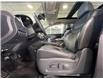 2021 Nissan Murano Midnight Edition (Stk: 91184) in Mississauga - Image 12 of 25