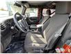 2014 Jeep Wrangler Sport (Stk: 25-261C) in Sarnia - Image 7 of 15