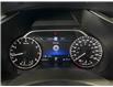 2021 Nissan Murano Midnight Edition (Stk: 91184) in Mississauga - Image 14 of 25