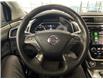 2021 Nissan Murano Midnight Edition (Stk: 91184) in Mississauga - Image 15 of 25
