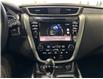 2021 Nissan Murano Midnight Edition (Stk: 91184) in Mississauga - Image 16 of 25