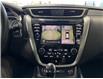 2021 Nissan Murano Midnight Edition (Stk: 91184) in Mississauga - Image 17 of 25