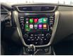 2021 Nissan Murano Midnight Edition (Stk: 91184) in Mississauga - Image 18 of 25
