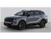 2026 Kia Sportage MP (Stk: 26SP6368) in Edmonton - Image 1 of 1